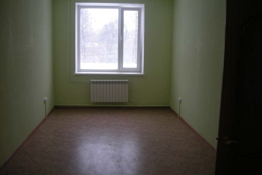 Продажа здания с участком, г. Мытищи, ул. Трудовая