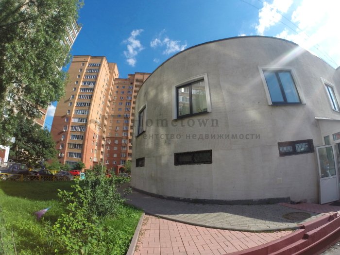 Аренда офиса, г. Реутов, ул. Южная
