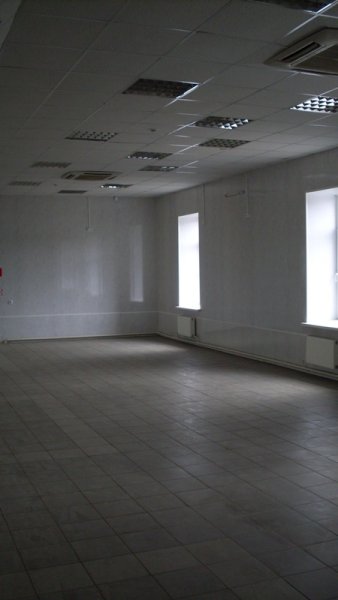 Продажа помещения, г. Тула, ул. Советская