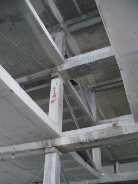Продажа особняка, Летниковская ул., м. Павелецкая