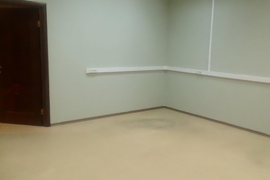 Аренда офисного помещения 38 кв.м, м. Марьина Роща