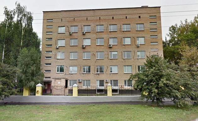 Продажа ОСЗ, ул. Габричевского, м. Щукинская