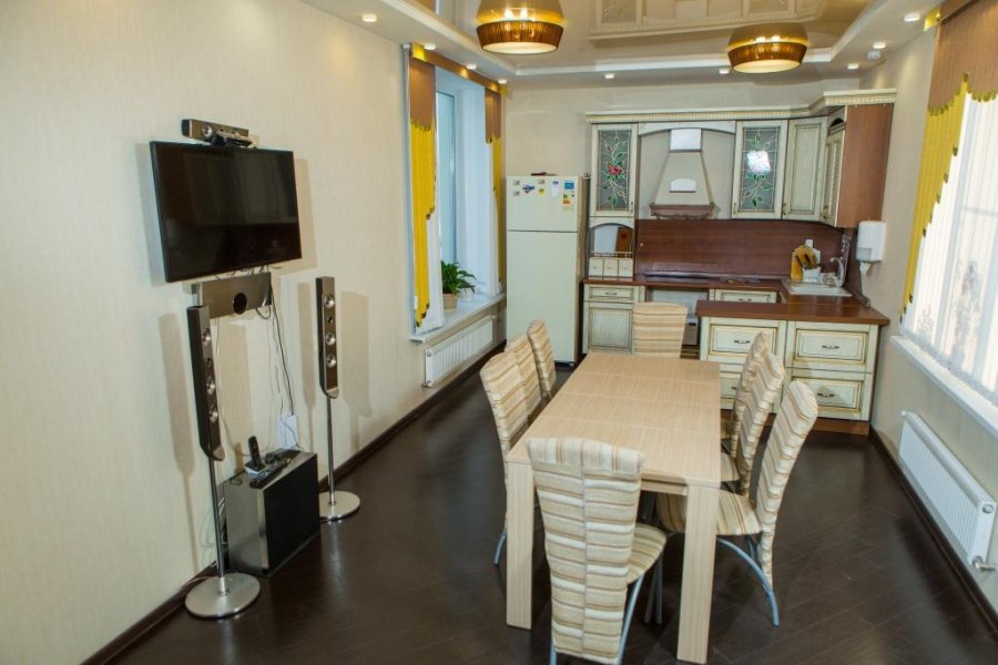 Продажа офисных помещений, г. Сургут