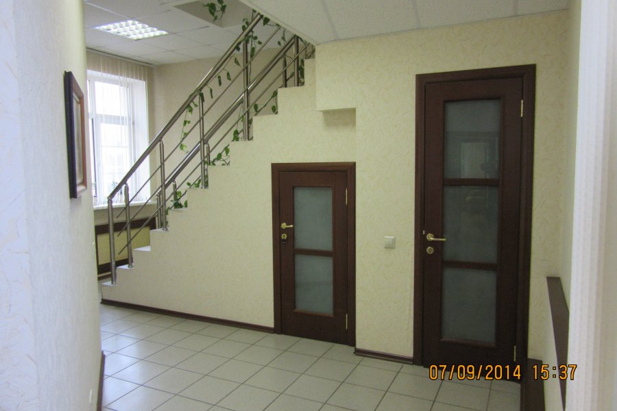 Аренда офисного ОСЗ, м. Волгоградский проспект