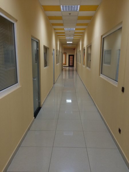 Продажа офисного помещения на Ярославском шоссе