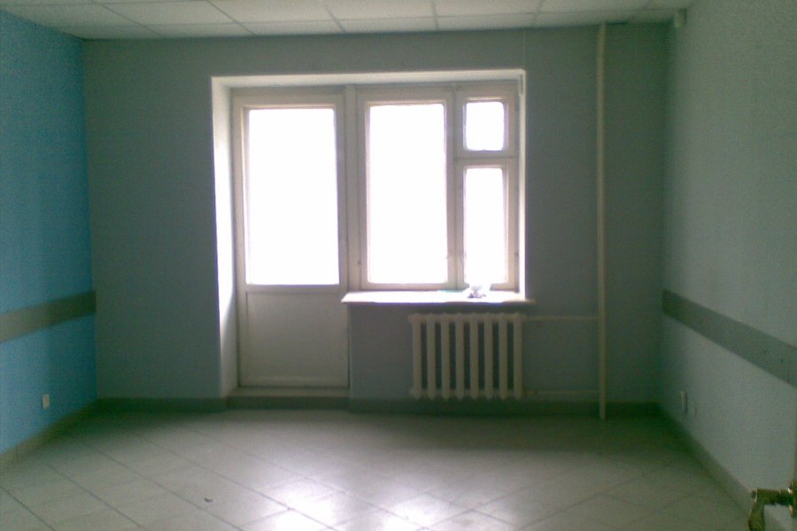 Продажа помещения под банк, г. Верхний Уфалей, Челябинская обл.