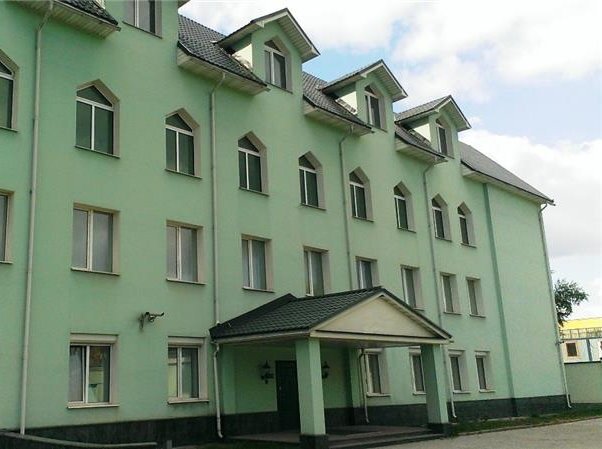 Продажа офисного здания от собственника, Складочная ул., м. Савеловская
