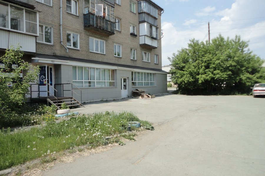 Продажа ПСН, г. Коркино, Челябинская область