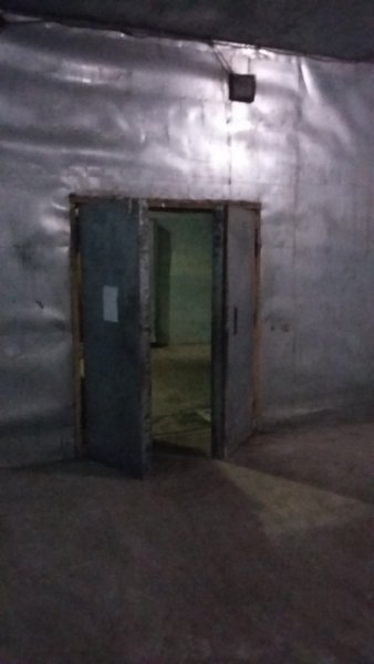 Продажа производственного здания, г. Красноярск