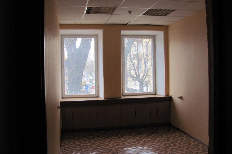 Аренда особняка с земельным участком, м. Павелецкая