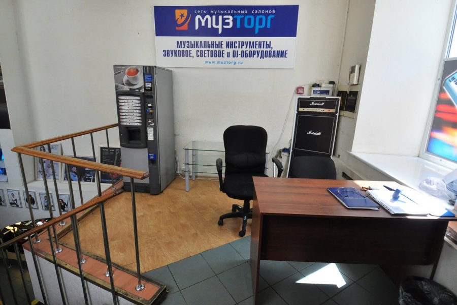 Аренда торгового помещения, ул. Неглинная, м. Кузнецкий мост