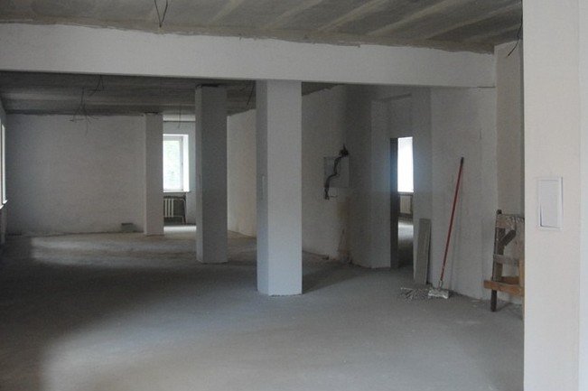 Продажа ПСН, м. Бульвар Дмитрия Донского, ул. Грина