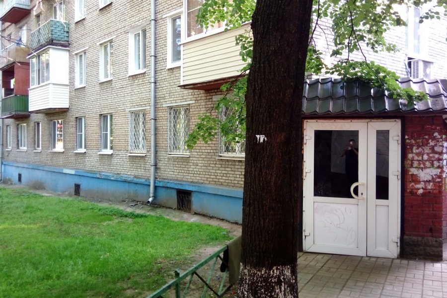 Аренда помещения, г. Люберцы, Волковская улица