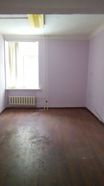 Продажа ПСН, Огородный проезд, м. Дмитровская