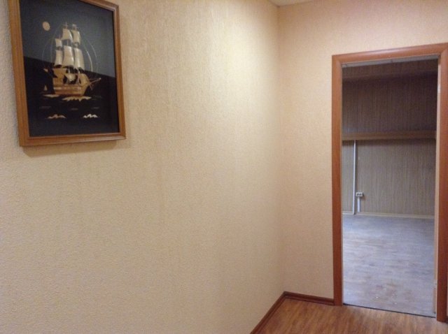 Продажа ОСЗ, г. Санкт-Петербург, ул. Курляндская