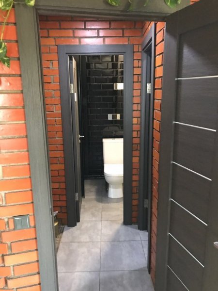 Продажа особняка, Духовской пер., м. Тульская