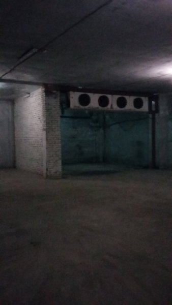 Продажа производственного здания, г. Красноярск