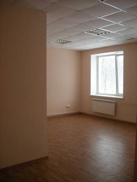 Продажа здания с участком, г. Мытищи, ул. Трудовая