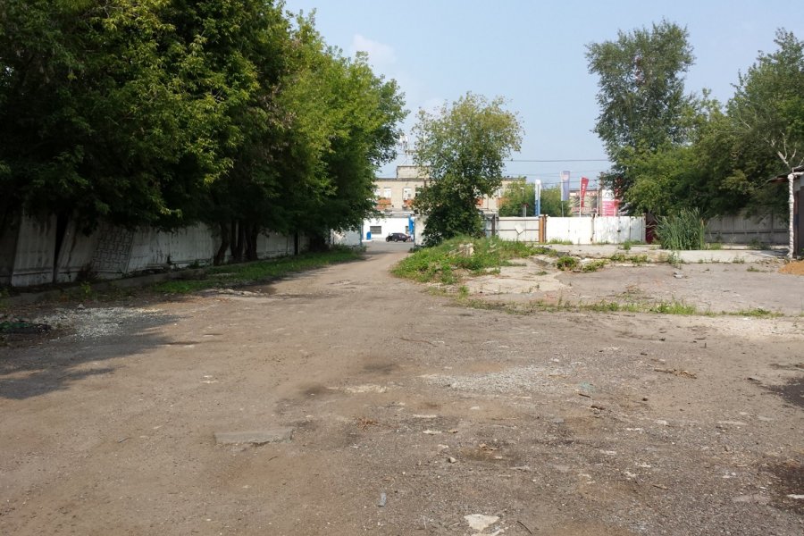 Аренда склада, м. Марьино, ул. Иловайская