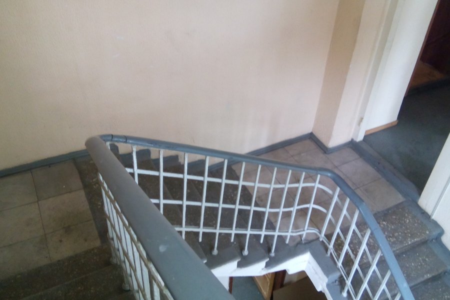 Продажа ПСН, Огородный проезд, м. Дмитровская