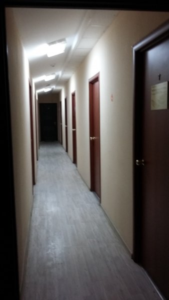 Аренда офиса, Пятницкая ул., м. Новокузнецкая