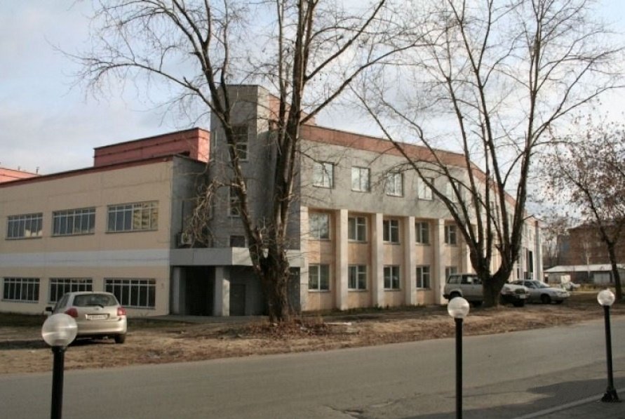 Аренда офиса 21 кв.м, г. Екатеринбург, ул. Одинарка