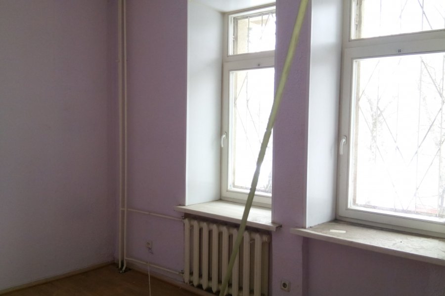 Продажа ПСН, Огородный проезд, м. Дмитровская