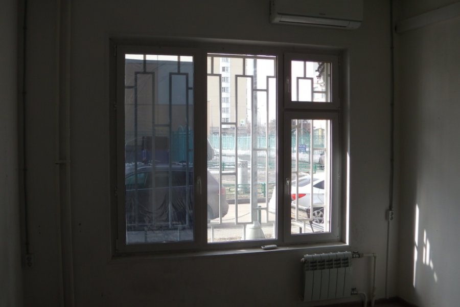 Продажа ПСН в ЖК «Головино», м. Водный стадион