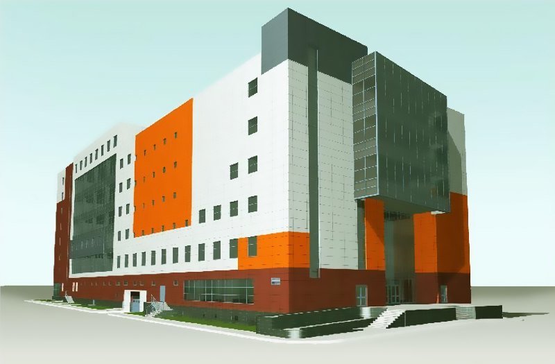 Продажа ПСН, Куликовская улица