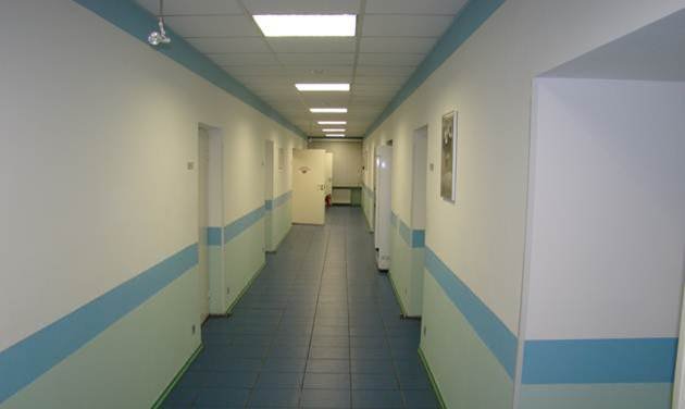 Продажа ОСЗ, ул. Габричевского, м. Щукинская