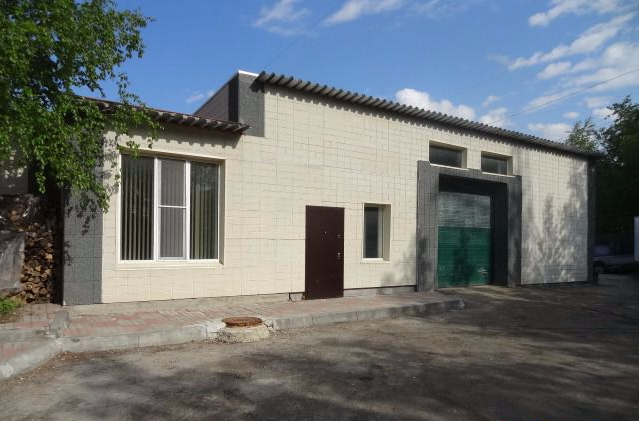 Продажа офисных помещений, г. Сургут
