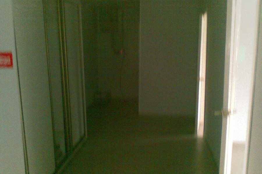 Продажа помещения под банк, г. Верхний Уфалей, Челябинская обл.