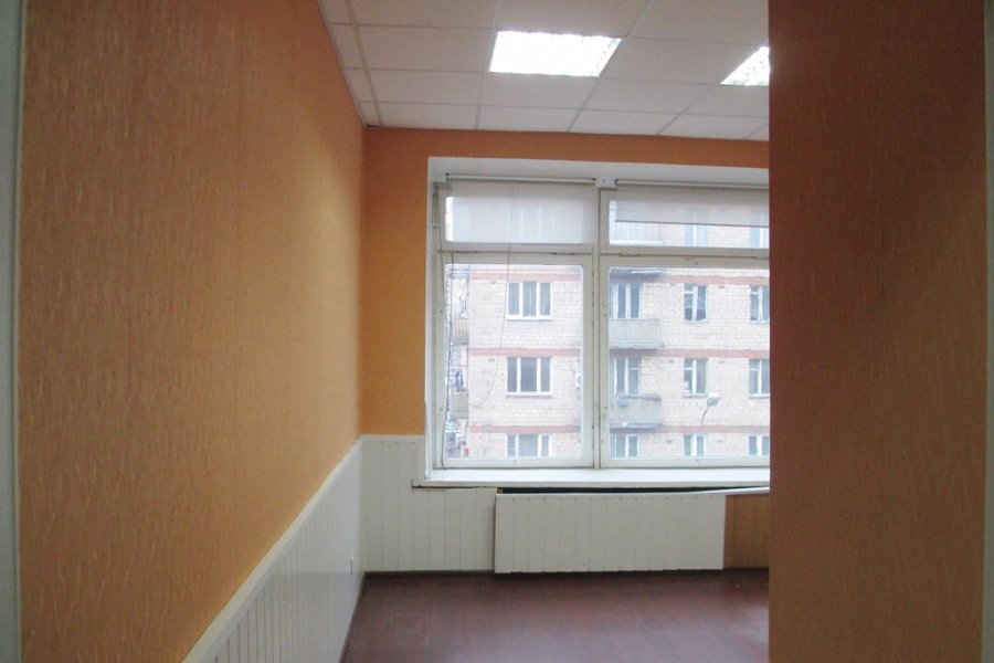 Аренда офиса, м. Белорусская, м. Маяковская