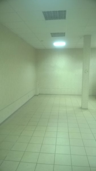 Аренда ПСН, г. Ступино, Пристанционная улица