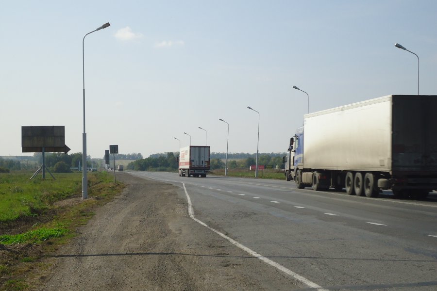 Продажа земельных участков, респ. Башкортостан, Иглинский район