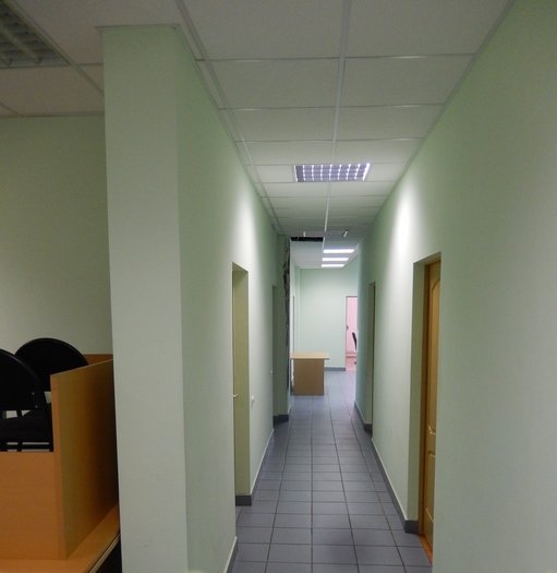 Продажа офиса, ул. Нижегородская, м. Волгоградский проспект