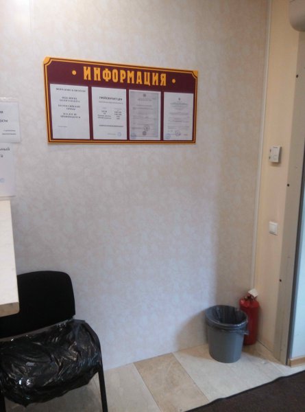 Аренда помещения свободного назначения, м. Профсоюзная, ул. Профсоюзная